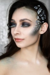 Prejs_Makeup                             Make up biżuteryjny             