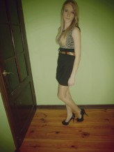 karola15 :)