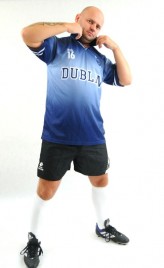 hans_von_trupka                             Dublin Soccer            
