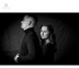 pawel8905