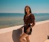 photodo