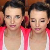 martynaplinska_makeup