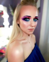Natalia_makeupartist