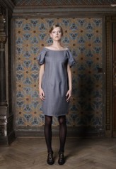 michalmarczewski All Rights Reserved. Spring Summer 2011