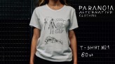 Parano1a https://web.facebook.com/paranoiafashiondesgin