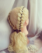 Enik_hairstyle            