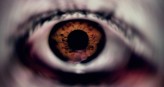 UninhibitedStranger EyE