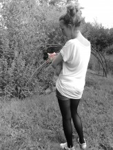 Adrianna_Wierzbowska Amatorskie .