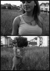 katherine14