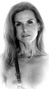 pinjan I znowu szafa ARCHEO. S....a