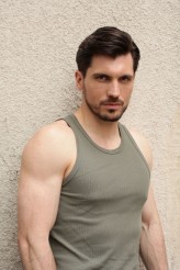 adamwyszynski