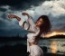 Pat_Kam181