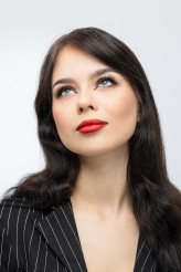 FotoDudi                             Julia            