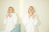 Smiley_Monika                             Moja Marilyn Monroe :)

https://www.facebook.com/MonikaWitek.MakeUp            