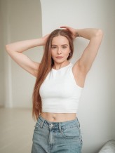 luuilyy_photo @luuilyy.photo
