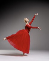 Sonnenschine 2025
Nathalie Sonnenschine
by Piotr Leczkowski