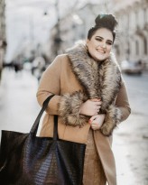 galoszka_plus_size            