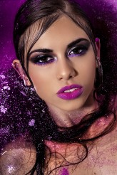 makeupbypaula Purple Lagoon

Publikacja w Magazynie E-MAKIJAŻ

Hair&Style: Bartek Ligęza