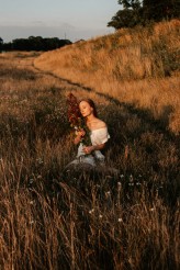 inkoherencja https://www.instagram.com/airy.bird?igsh=MXFoZWwzcjBzaGQxbg==