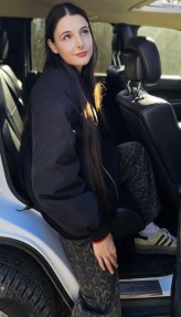Yeliza