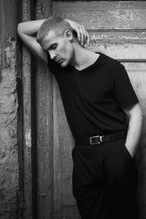 marcin_rodzaj Bartosz