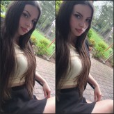 Miiilenaa_a