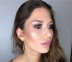 martadab_makeup