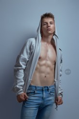 malemodelsphotos AREK | 2020 | więcej na IG, X: @malemodelsphotos