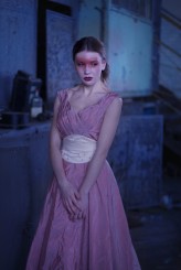 Mephis Wroclaw Fashion foto

wizaż https://www.facebook.com/AleksandraKwiatkowskaMakeUpArtist

