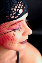 anidecor2                             Justyna
            