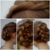 EmanuelaHairStylist            