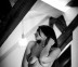 The_FotoSutra