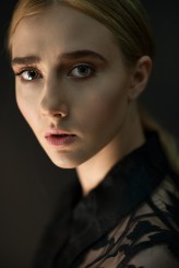 marcinplezia modelka: Magda
make up: Aneta Kaszuba