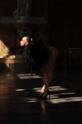habanera