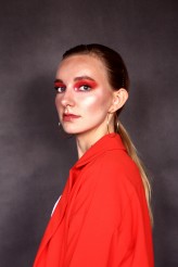 visa90 Make up / stylist / idea: https://www.maxmodels.pl/modelka-kotsamolot33.html