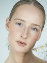 lukier Weronika B. - tests