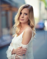 Jagodzinio                             fot. @jagodzinio.pl
mod. @alex_orlowska            