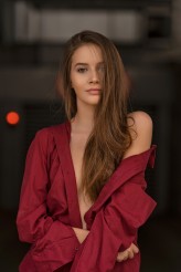 PWSphoto Model: Karolina

https://www.instagram.com/pwsphoto/