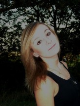 paulushka94