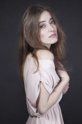 szaszkin                             Madzia
make-up: Marta Szaszner            