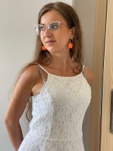 Sandra12345