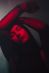juliett533