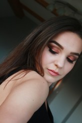 MakeupByAlexandra