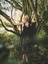 fotoRN                             Mod.Kaja            