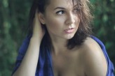 passionate mod Weronika P
fot&mua&styl passionate