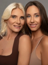 Iwona_eve Royal clinic 