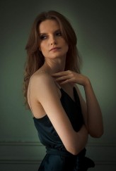 foto-tfp-opole Modelka Angelika Szeląg
make up &stylist Joanna Jawor