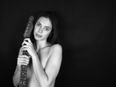 BWStudio