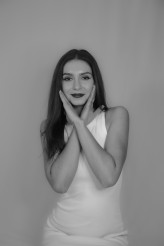 klaudiam_13