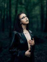 Dalia_Asma            